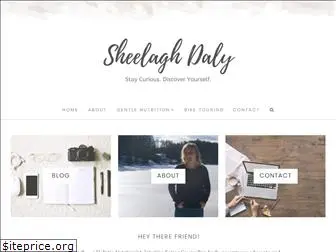 sheelaghdaly.com
