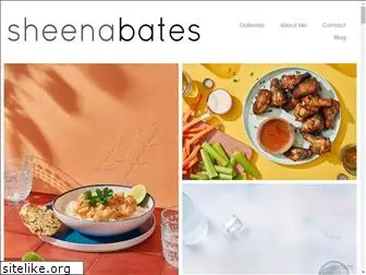 sheenabates.com