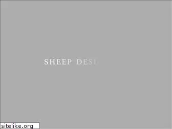 sheep-dps.jp