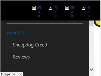 sheepdogchurchsecurity.net