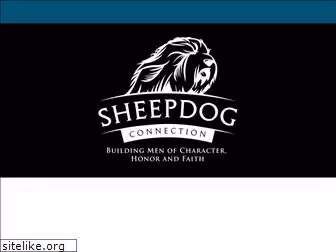 sheepdogconnection.org