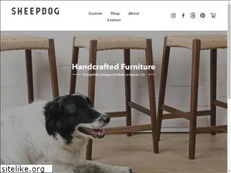 sheepdoggoods.com