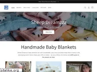sheepdreamzzz.org