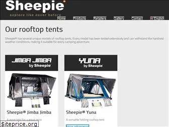 sheepie.com
