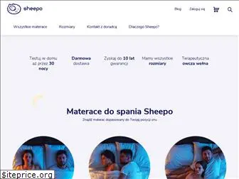 sheepo.pl