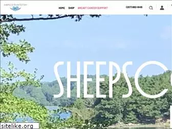 sheepscotriverpottery.com