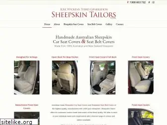 sheepskintailors.com.au