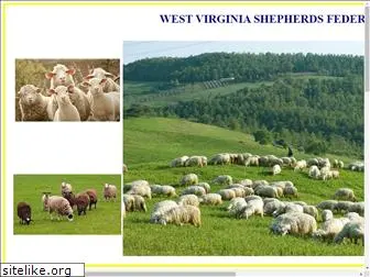sheepwv.org