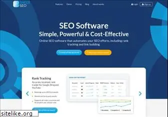 sheerseo.com