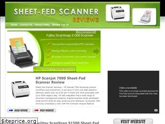 sheet-fedscanner.com