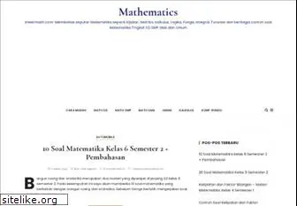 sheetmath.com