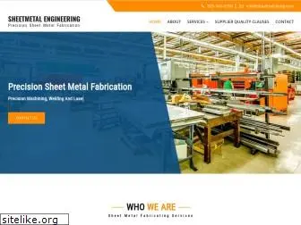 sheetmetaleng.com