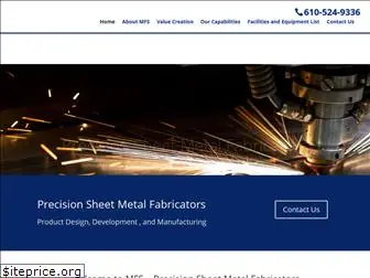 sheetmetalfab.com