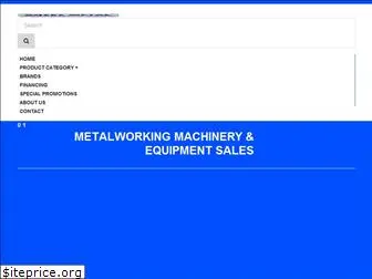 sheetmetalmachines.com