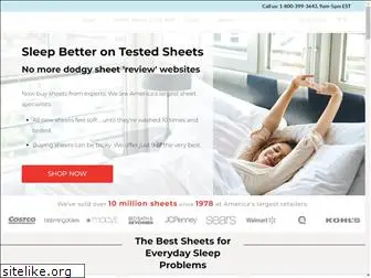 sheets.com