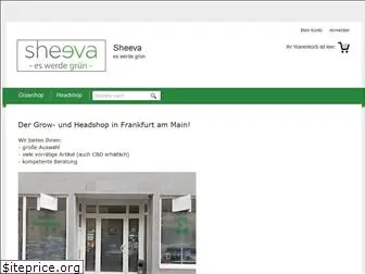 sheeva-shop.de