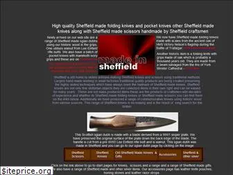 sheffield-gb.com