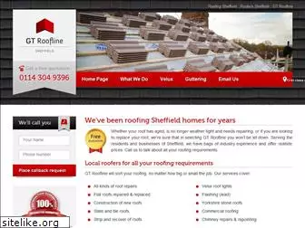 sheffield-roofers.co.uk