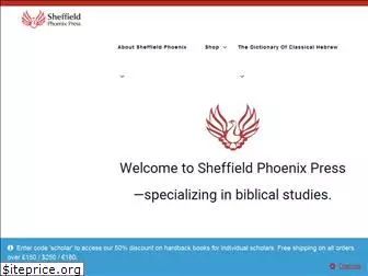 sheffieldphoenix.com