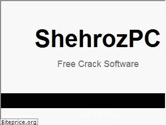 shehrozpc.com