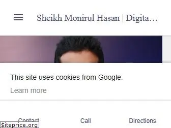 sheikhmonirulhasan.business.site