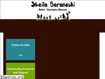 sheilabaranoski.com