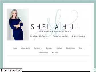 sheilahill.ca