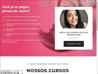 sheilasousa.com.br