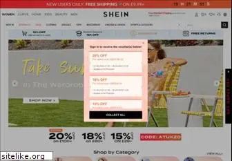 shein.co.uk