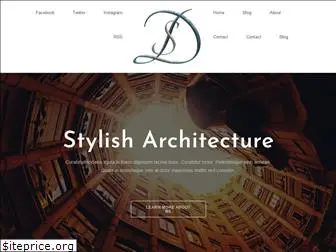 sheinadesign.com