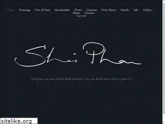 sheiphan.com