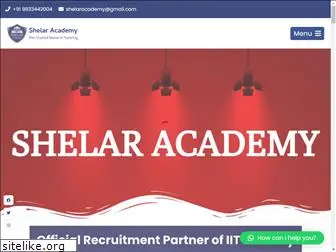 shelaracademy.com