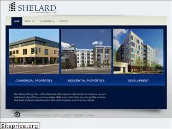 shelard.com