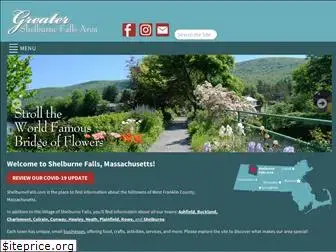 shelburnefalls.com