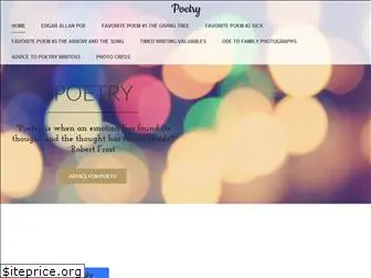 shelby-poetry.weebly.com