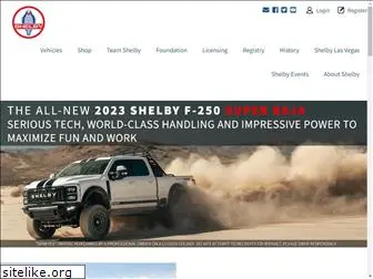 shelby.com