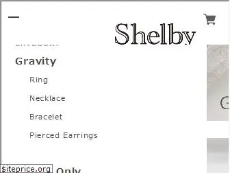 shelby8.com