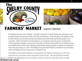 shelbycokyfarmersmarket.com