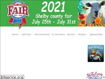 shelbycountyfair.com