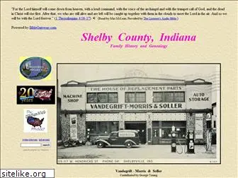 shelbycountyindiana.org