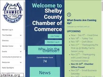 shelbycountykychamber.com