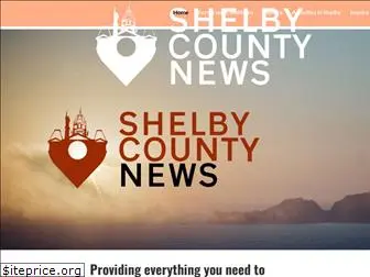 shelbycountynews.net