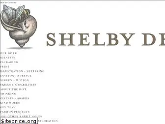 shelbydesigns.com