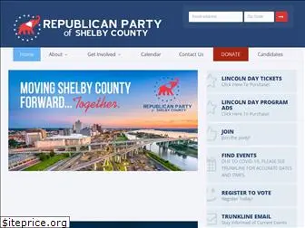 shelbygop.org