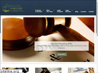 shelbylawyers.com