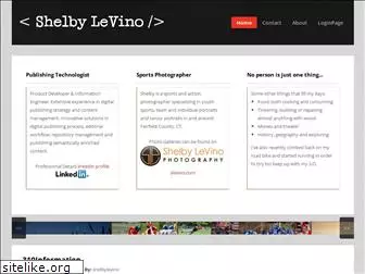 shelbylevino.com