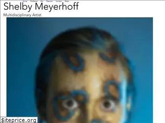 shelbymeyerhoff.com
