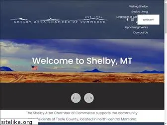 shelbymtchamber.org