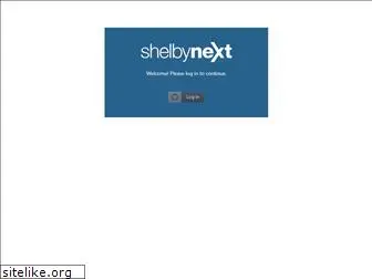 shelbynextweb.com