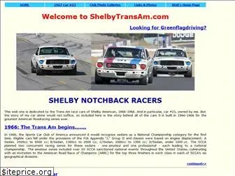 shelbytransam.com